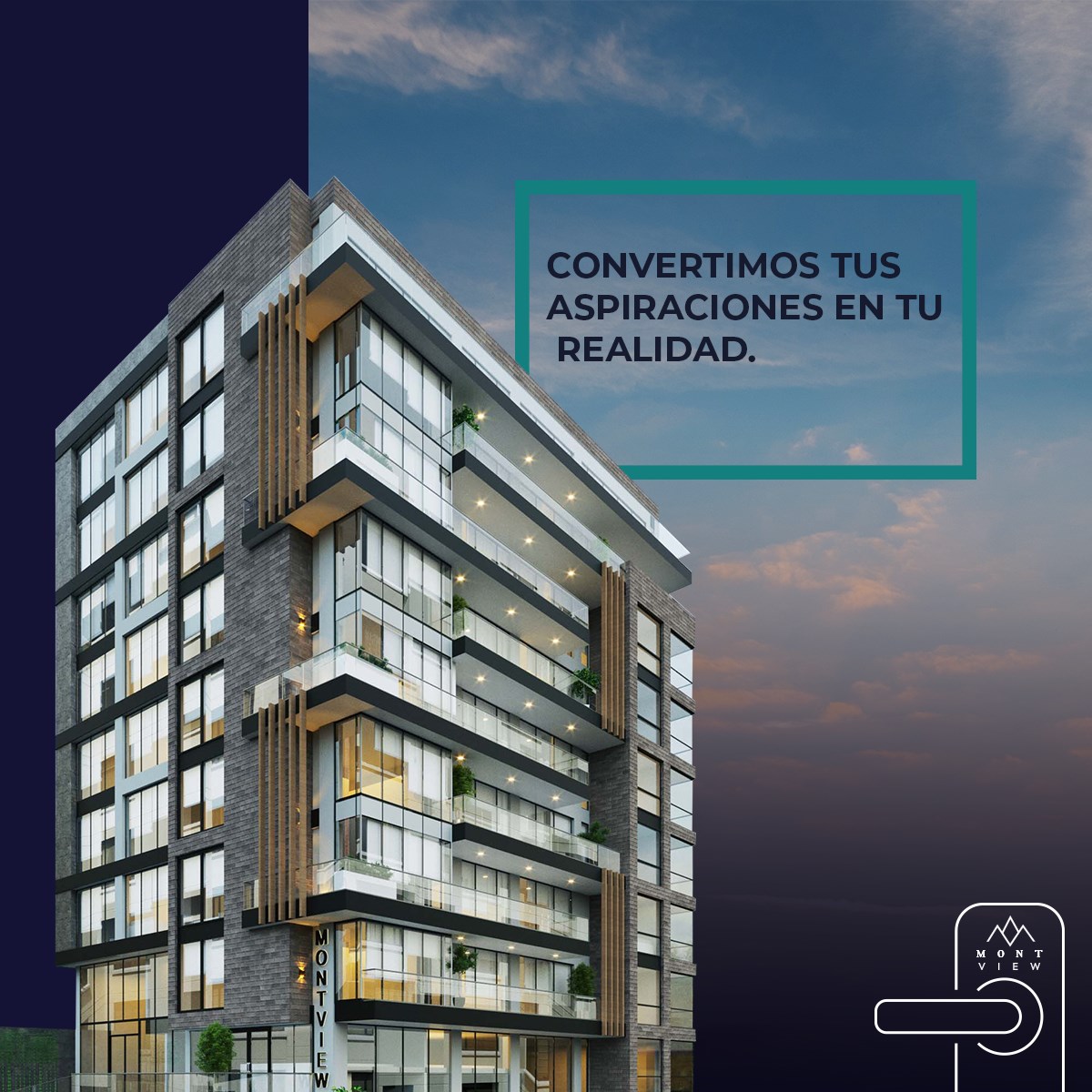 Quito Real-State