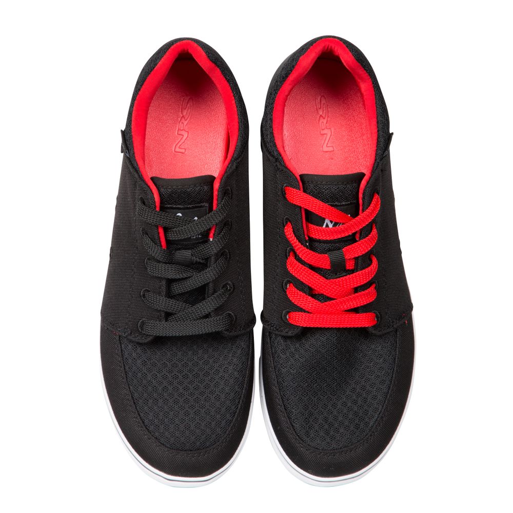 nrs vibe water shoes