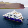 galapagos cruises