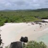 Galapagos Island Hopping