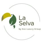 La Selva Jungle Lodge