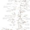 Ecuador Andes