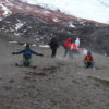 Cotopaxi