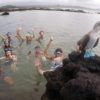 Galapagos Snorkeling