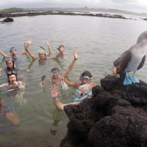 #Galapagos #Islands