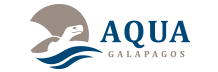 Aqua Galapagos Logo