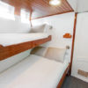 Aqua Lower Deck - Double_Twin Cabin (1)