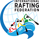 internationa rafting federation