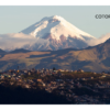 Cotopaxi