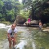 Family Adventure