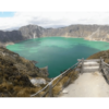 Quilotoa
