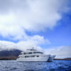 Treasure of Galapagos Cruise at Sugerloaf_hill