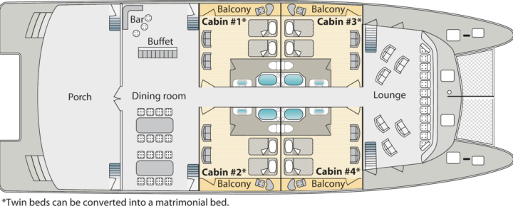 oceanspray-main-deck