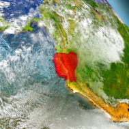 ecuador Ecuador
