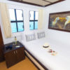 Artchipel 2 Cabin