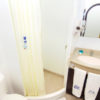 Artchipel 2 Bathroom
