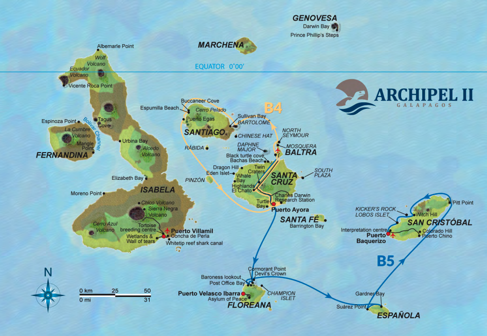 Map-Galapagos-1920px-ArchipelII-B4-B5