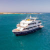 Bonita Galapagos M/Y