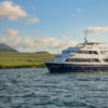 Bonita Galapagos M/Y