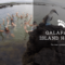 Galapagos Island Hopping