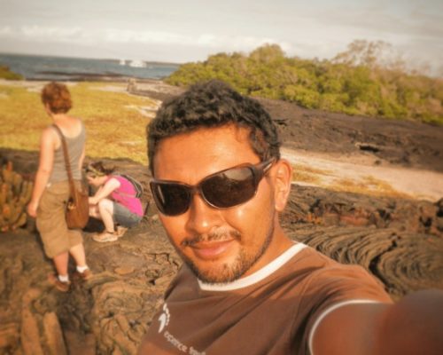 Barefoot Travel Guide Barefoot Travel Guide