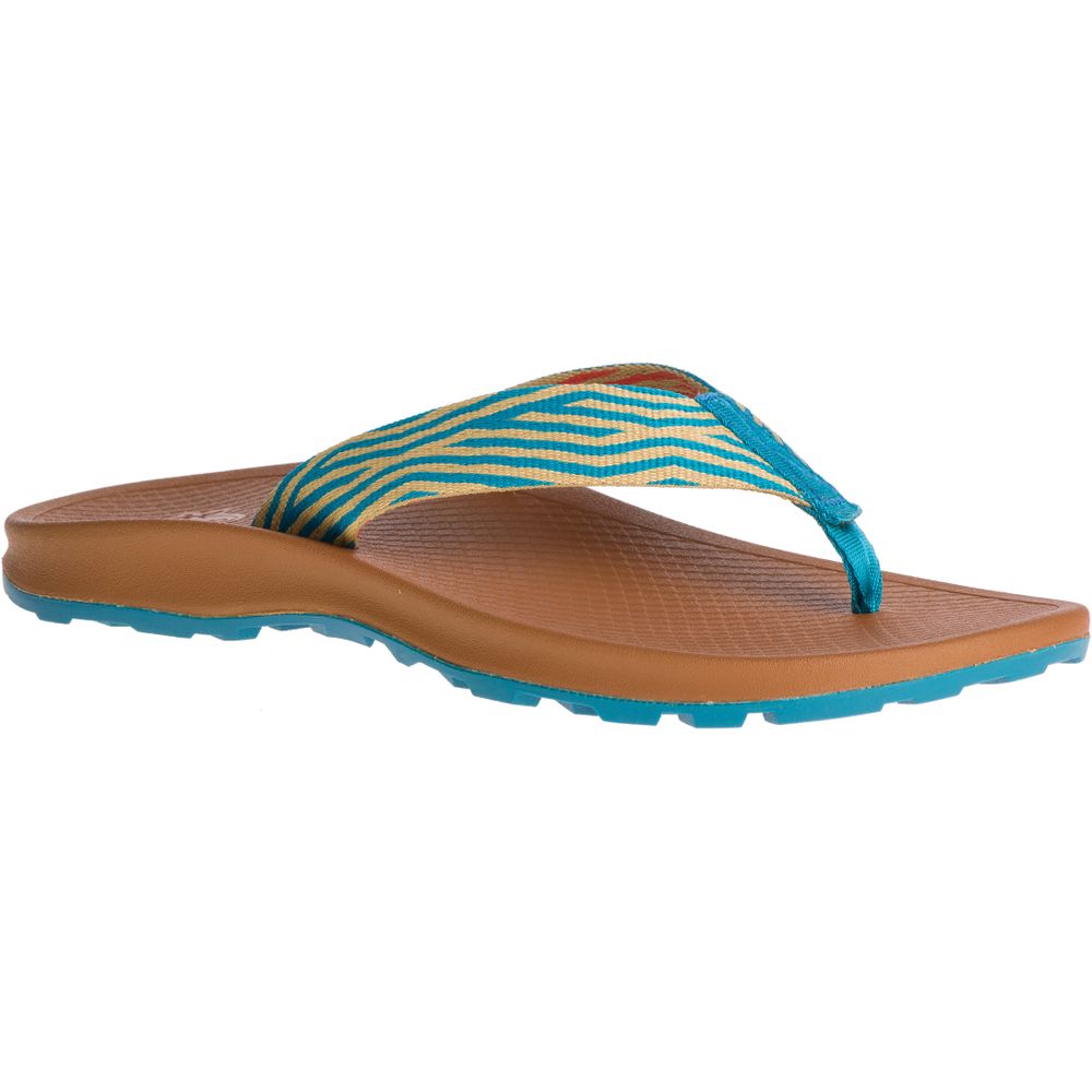 chaco nrs sandals