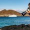 Galapagos