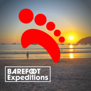 BarefootExpeditions
