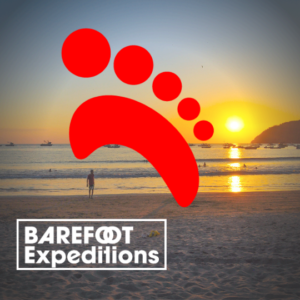 BarefootExpeditions BarefootExpeditions