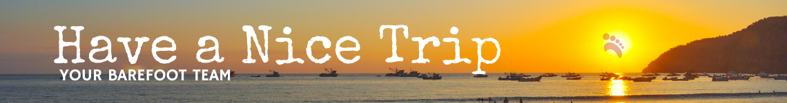 Have a nice trip Have a nice trip