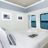 Archipel I Double cabin