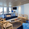 Archipel 1 Lounge