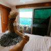 Infinity Galapagos Cruise